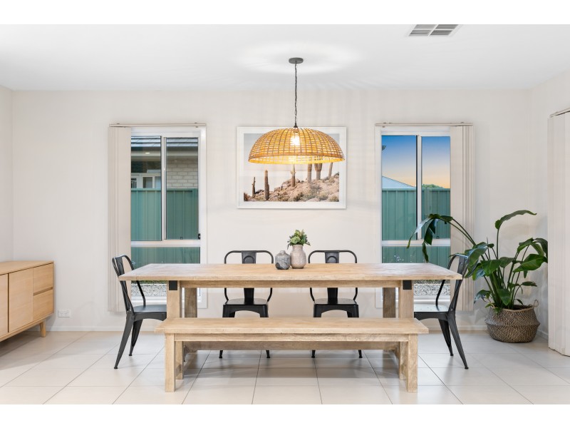 27 Conte Drive, Mclaren Flat SA 5171