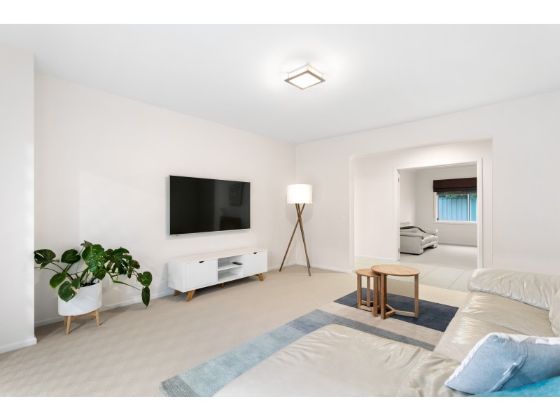 27 Conte Drive, Mclaren Flat SA 5171