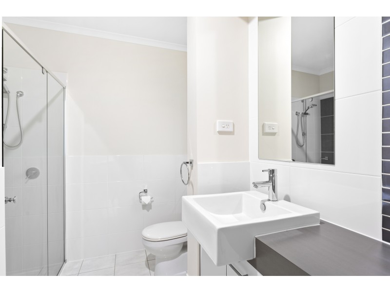 27 Conte Drive, Mclaren Flat SA 5171