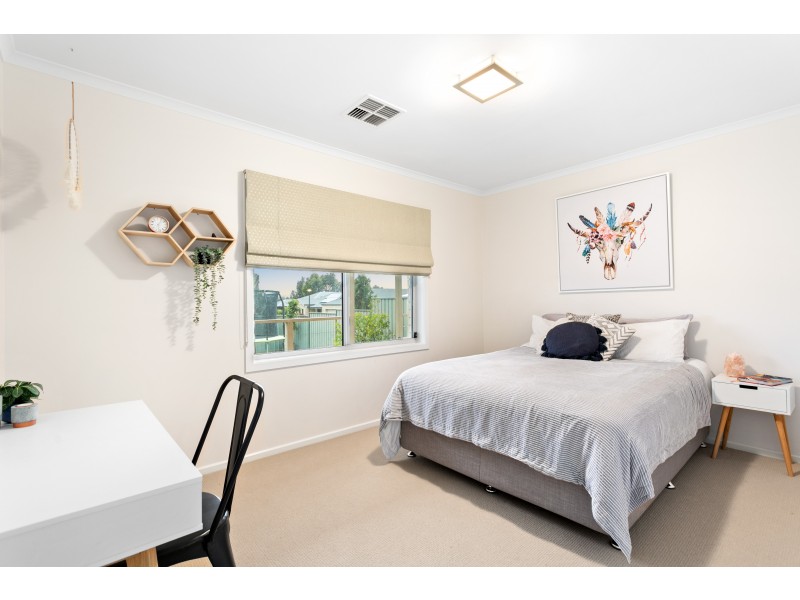 27 Conte Drive, Mclaren Flat SA 5171