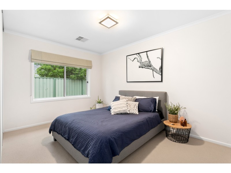 27 Conte Drive, Mclaren Flat SA 5171