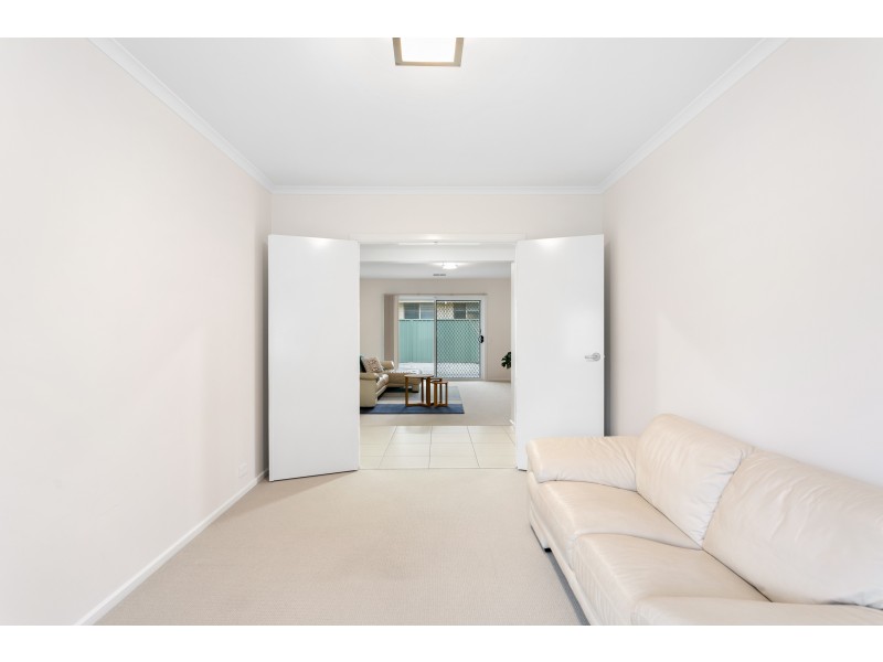 27 Conte Drive, Mclaren Flat SA 5171