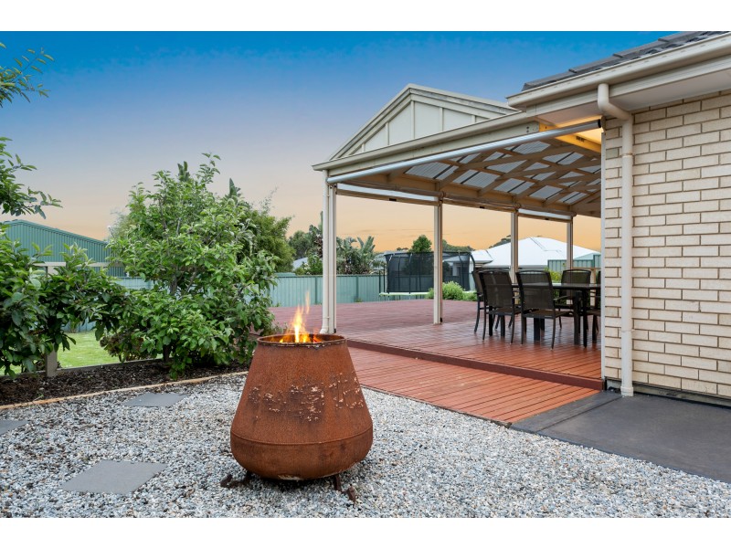 27 Conte Drive, Mclaren Flat SA 5171