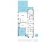 27 Conte Drive, Mclaren Flat SA 5171 Floorplan