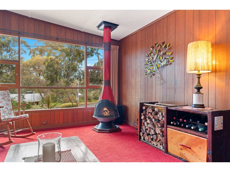 17 Lee Street, Eden Hills SA 5050