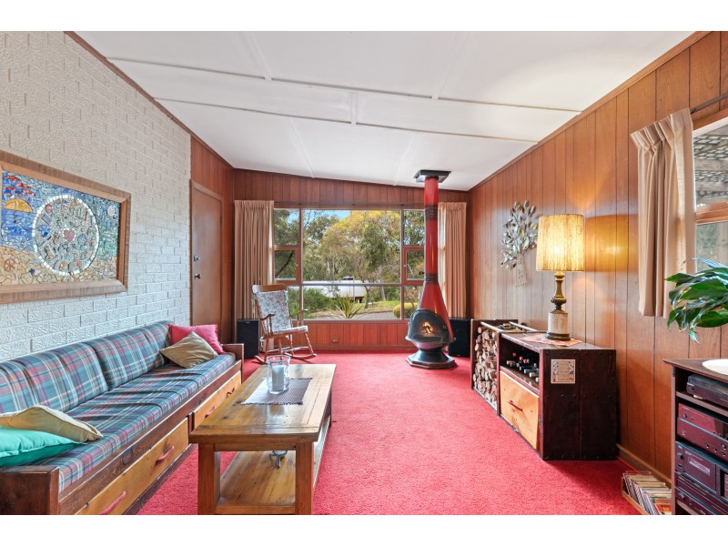 17 Lee Street, Eden Hills SA 5050