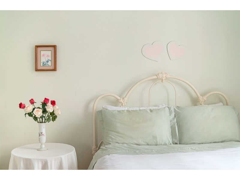 17 Lee Street, Eden Hills SA 5050