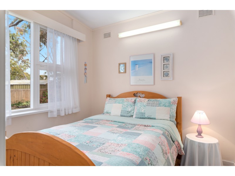 17 Lee Street, Eden Hills SA 5050