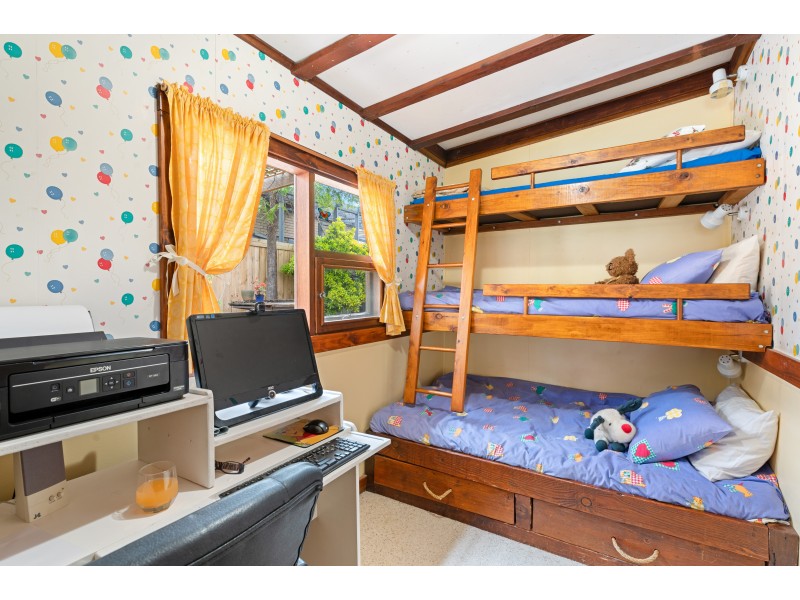 17 Lee Street, Eden Hills SA 5050