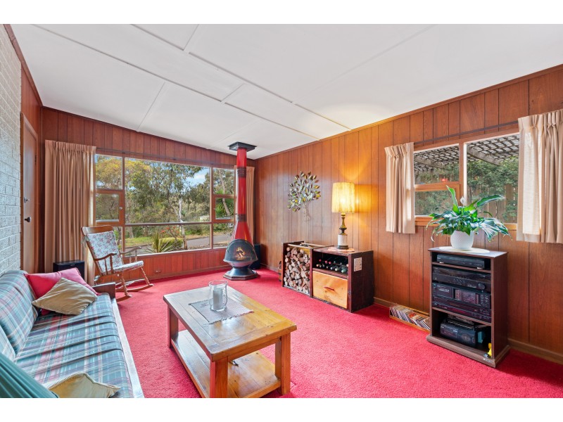 17 Lee Street, Eden Hills SA 5050