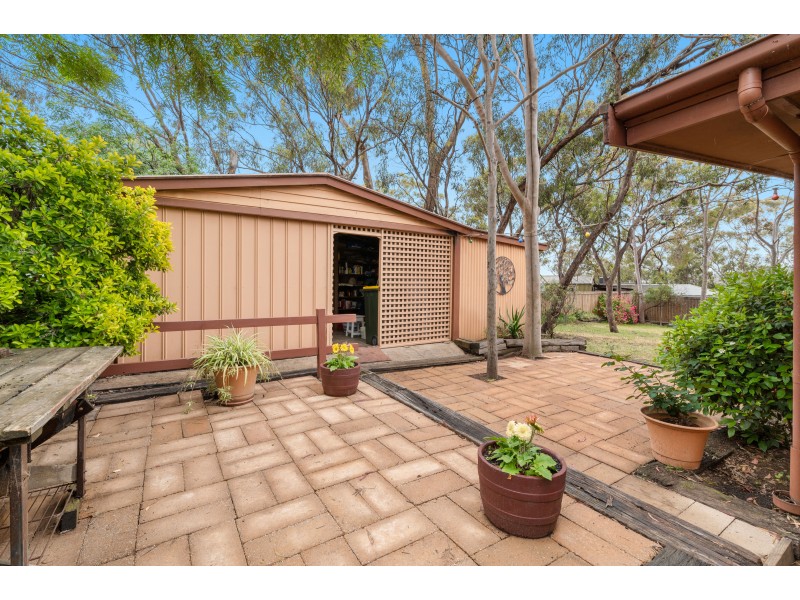 17 Lee Street, Eden Hills SA 5050