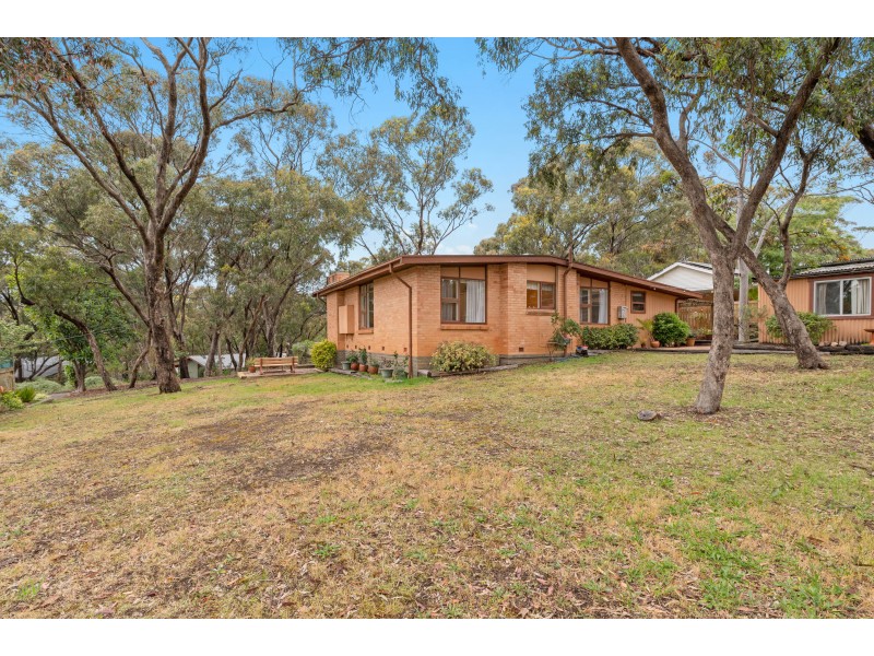 17 Lee Street, Eden Hills SA 5050