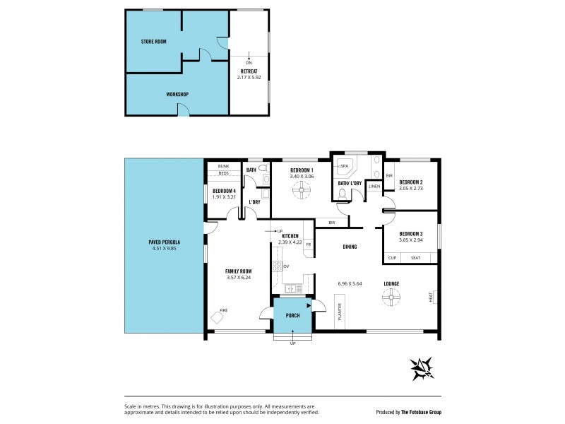 17 Lee Street, Eden Hills SA 5050