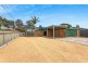 10 Caroona Avenue, Modbury Heights SA 5092