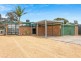 10 Caroona Avenue, Modbury Heights SA 5092