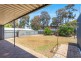10 Caroona Avenue, Modbury Heights SA 5092