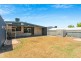 10 Caroona Avenue, Modbury Heights SA 5092
