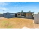 10 Caroona Avenue, Modbury Heights SA 5092