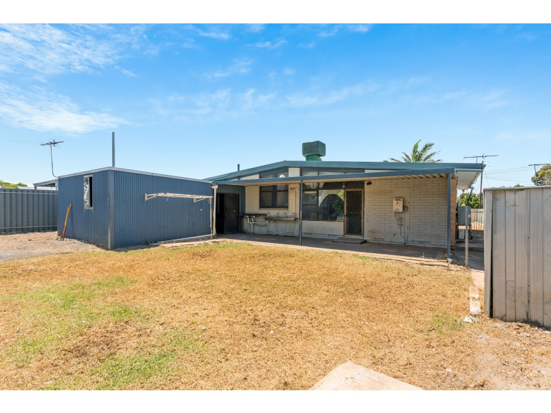 10 Caroona Avenue, Modbury Heights SA 5092
