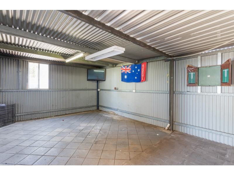 10 Caroona Avenue, Modbury Heights SA 5092