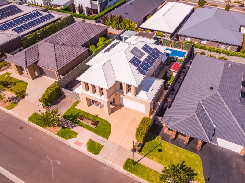 14 Buxton Road, Seaford Heights SA 5169