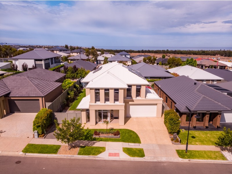 14 Buxton Road, Seaford Heights SA 5169