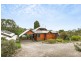 24 The Pines Close, Happy Valley SA 5159
