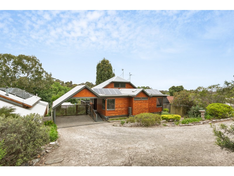 24 The Pines Close, Happy Valley SA 5159