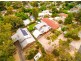 24 The Pines Close, Happy Valley SA 5159