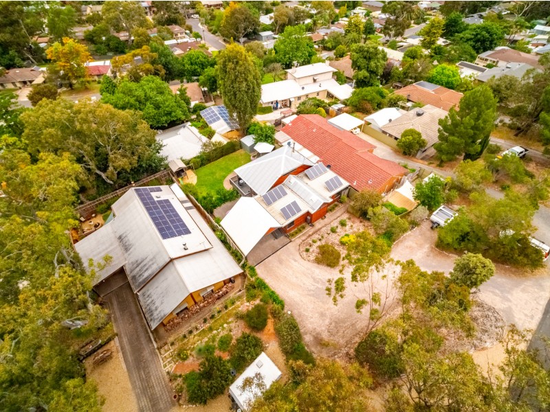 24 The Pines Close, Happy Valley SA 5159