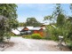 24 The Pines Close, Happy Valley SA 5159