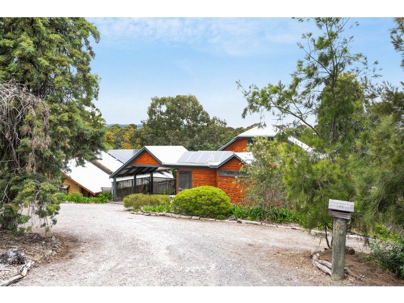 24 The Pines Close, Happy Valley SA 5159