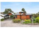24 The Pines Close, Happy Valley SA 5159