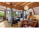 24 The Pines Close, Happy Valley SA 5159