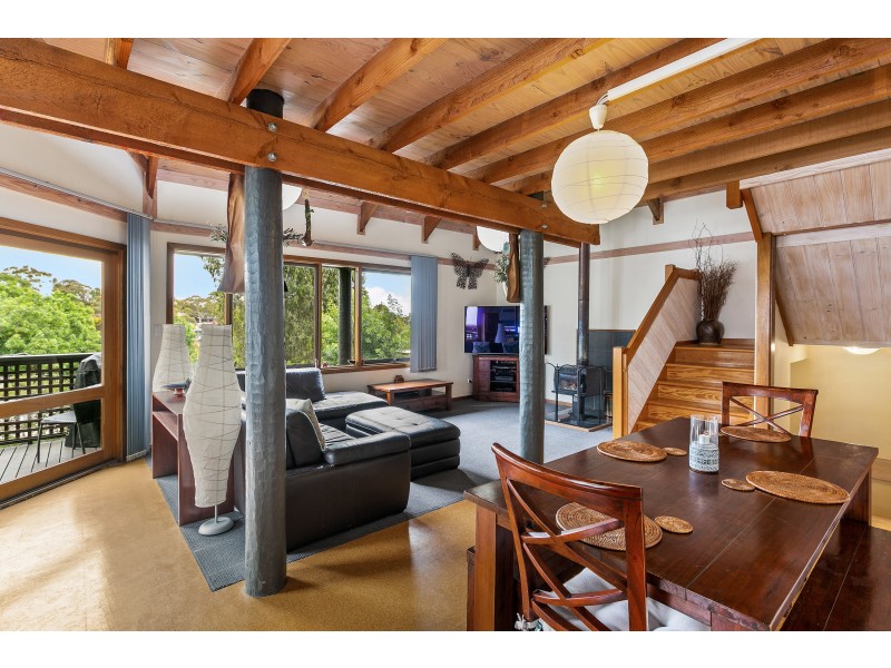 24 The Pines Close, Happy Valley SA 5159