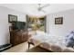 24 The Pines Close, Happy Valley SA 5159