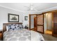 24 The Pines Close, Happy Valley SA 5159