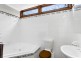 24 The Pines Close, Happy Valley SA 5159
