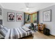 24 The Pines Close, Happy Valley SA 5159