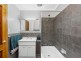 24 The Pines Close, Happy Valley SA 5159
