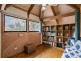 24 The Pines Close, Happy Valley SA 5159