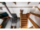 24 The Pines Close, Happy Valley SA 5159