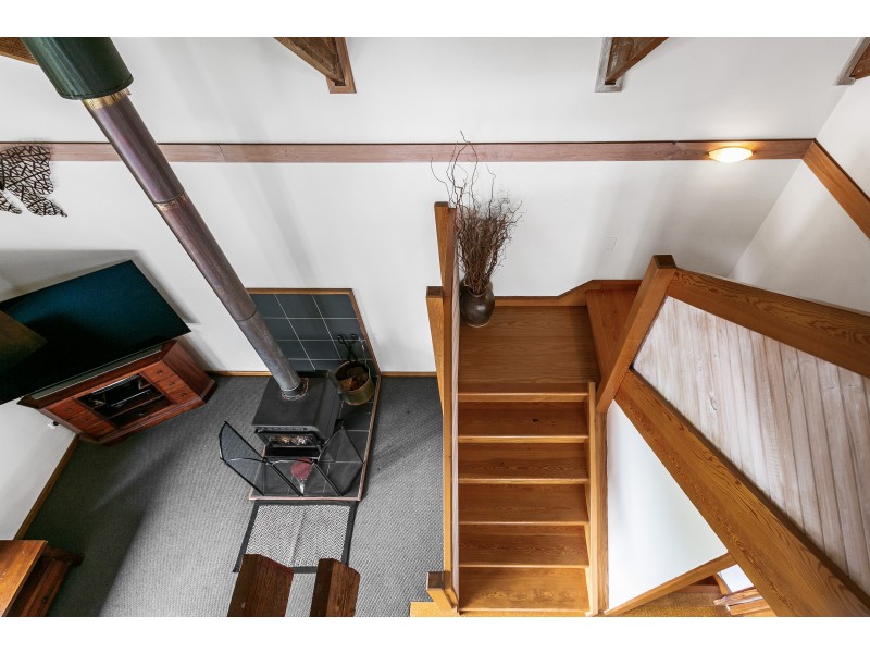 24 The Pines Close, Happy Valley SA 5159