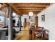 24 The Pines Close, Happy Valley SA 5159