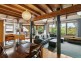 24 The Pines Close, Happy Valley SA 5159