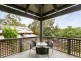24 The Pines Close, Happy Valley SA 5159