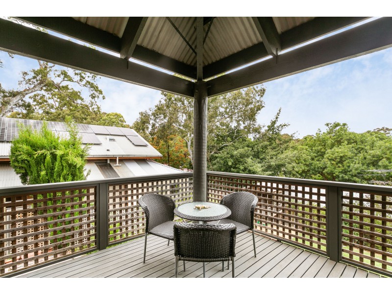 24 The Pines Close, Happy Valley SA 5159