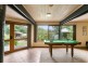 24 The Pines Close, Happy Valley SA 5159