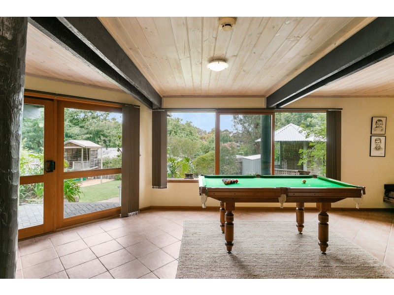 24 The Pines Close, Happy Valley SA 5159