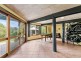 24 The Pines Close, Happy Valley SA 5159